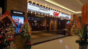 Top những thông tin chi tiết về địa chỉ CGV Hà Tĩnh CGV Hà Tĩnh