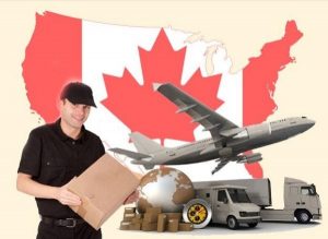 Địa chỉ nhận gửi hàng đi Canada An Toàn – Uy Tín – Giá Rẻ tại HCM Địa chỉ nhận gửi hàng đi Canada An Toàn - Uy Tín - Giá Rẻ tại HCM