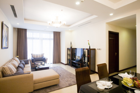 Cho thuê nhà nguyên căn Quận 12 giá rẻ, chính chủ mới nhất 2023