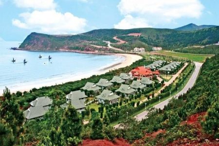 Giá vé máy bay Sài Gòn Vinh từ 108.000 vnđ tại Traveloka